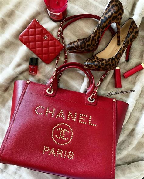 fake chanel handbags hong kong|chanel knockoff handbags great quality.